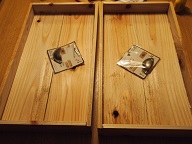 PC092770.JPG