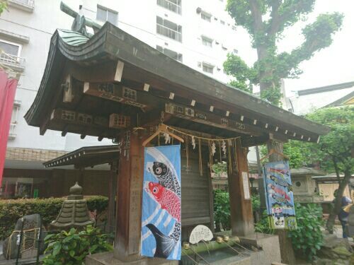 rblog-20170622233036-01.jpg