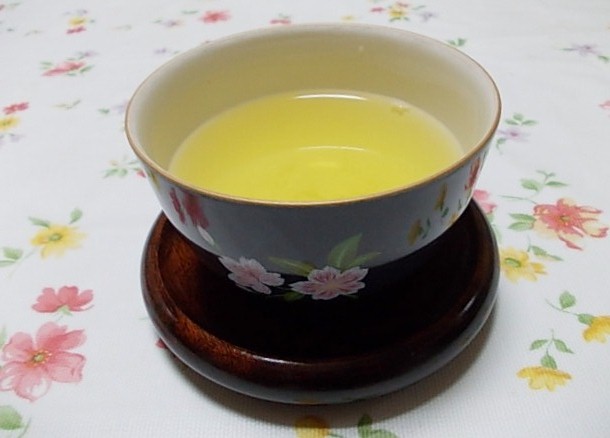 新茶2 (610x438).jpg