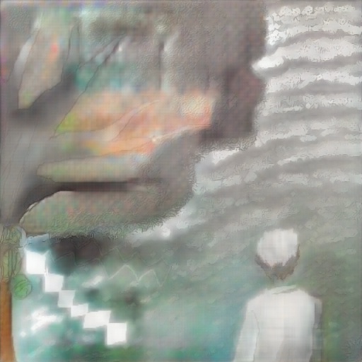 INE18X1F1XVL2CWB3OMFV1R84O3AF5MV_0 (2).jpg