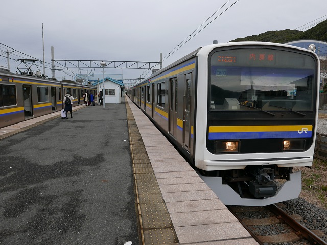 0108e浜金谷