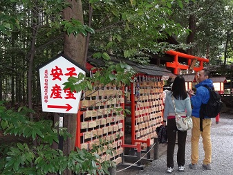 野々宮４.jpg