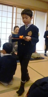 コピー ～ P1180987.JPG