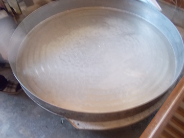 DSCN4321.jpg