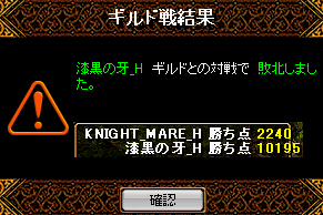 215.6.PNG