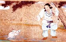 因幡の白ウサギ.jpg