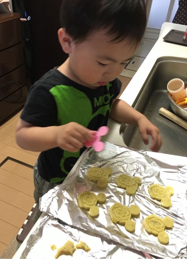 rblog-20160618002517-00.jpg