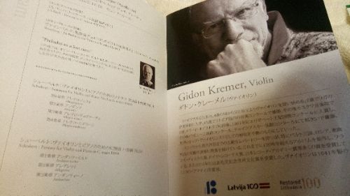 rblog-20180227174227-01.jpg