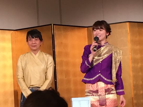 rblog-20180806081353-06.jpg