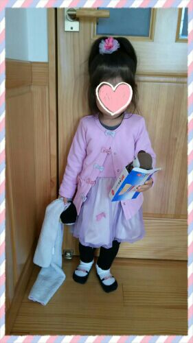 rblog-20151220095612-03.jpg