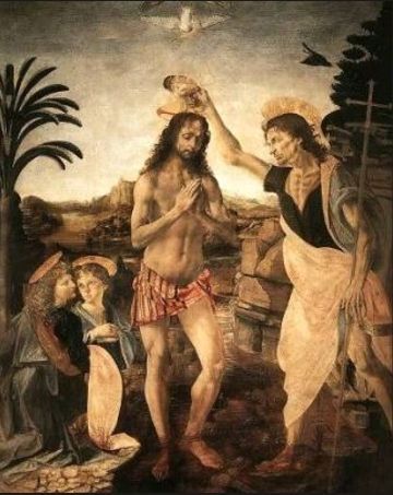 イエスとユダ Painfreechildrens ﾍﾟｲﾝﾌﾘｰﾁﾙﾄﾞﾚﾝｽﾞ ぺいんふりーちるどれんず 楽天ブログ