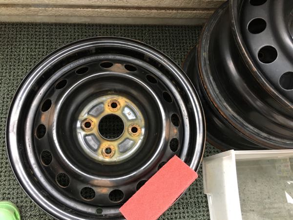 rblog-20160824172111-00.jpg