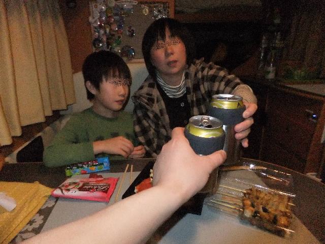 Dscf3063.jpg