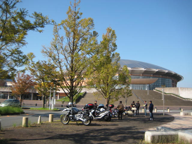 IMG_3647.JPG