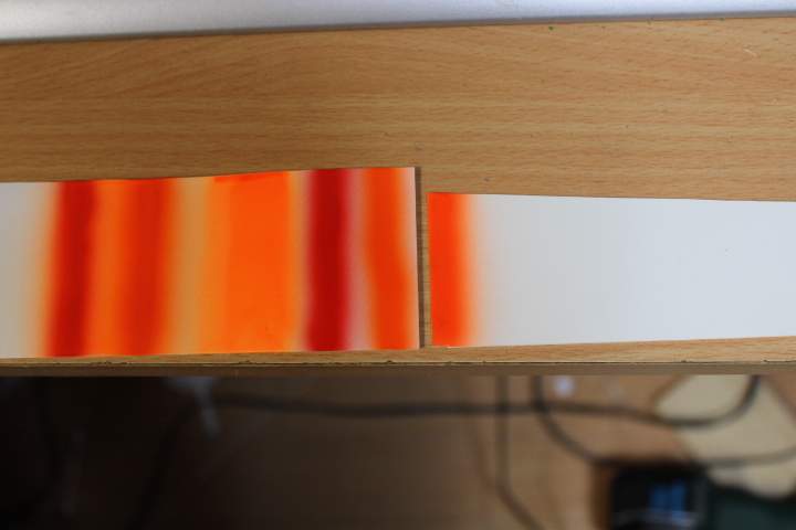 001.JPG