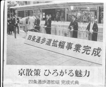 IMG_0007.jpg