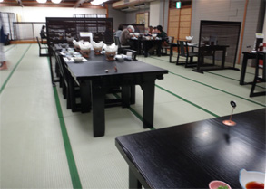 那須158.jpg
