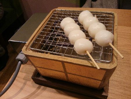 DCIM1038調整-450.jpg