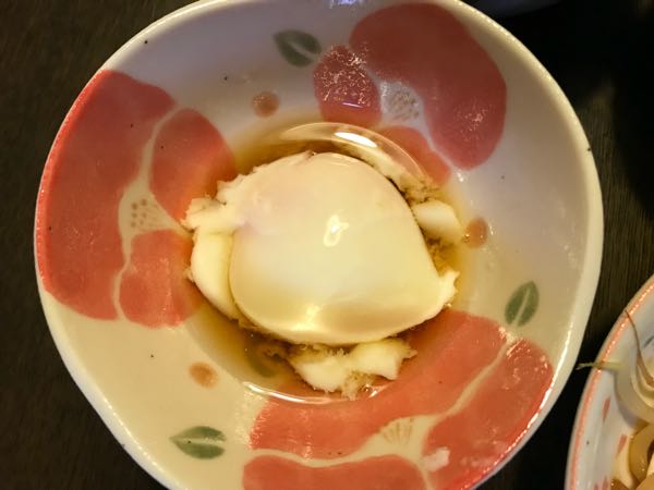 rblog-20181120185035-02.jpg