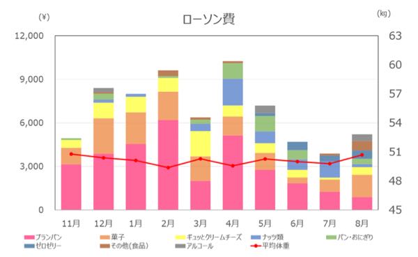 rblog-20150823182651-00.jpg