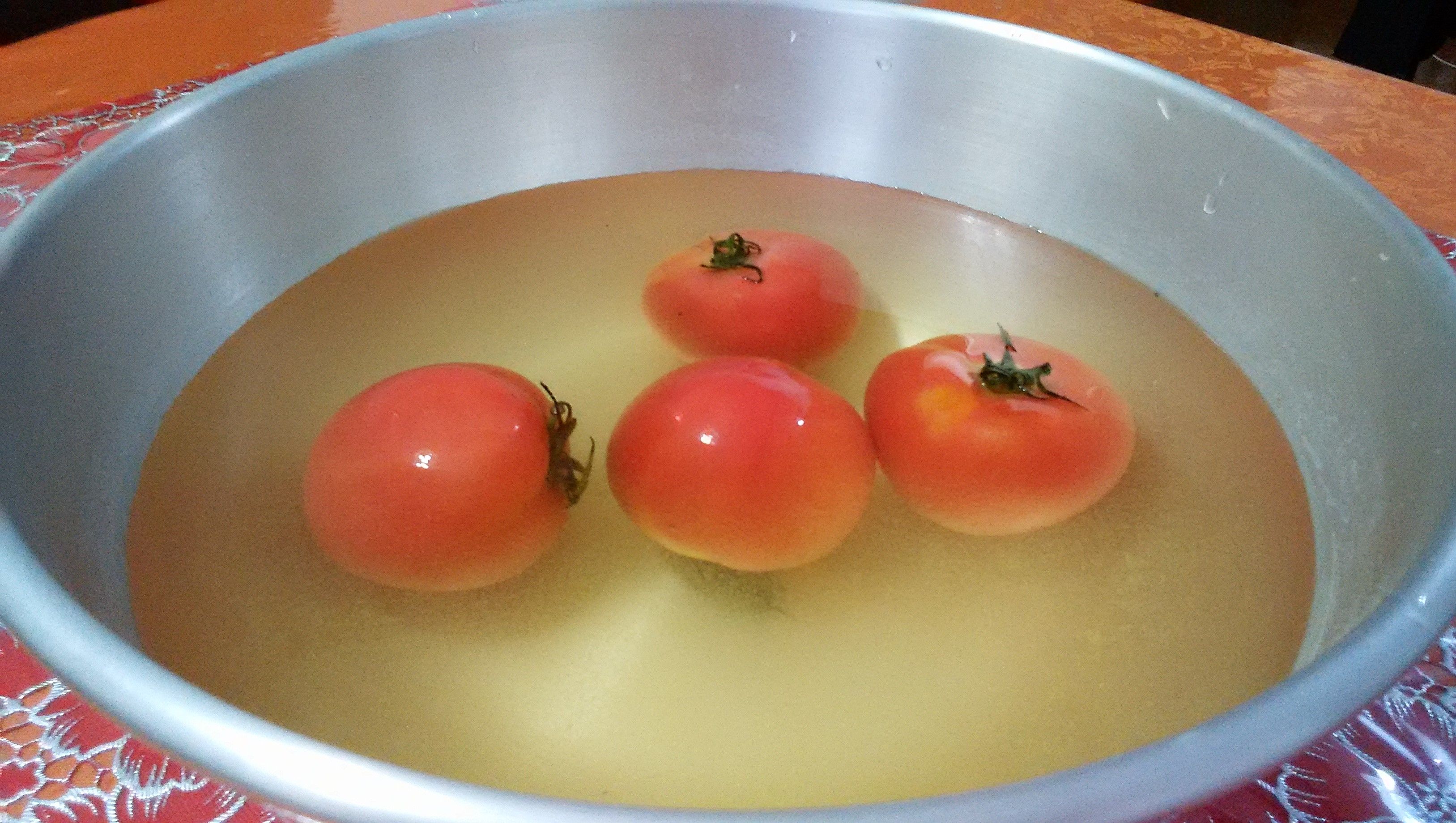 ホタテの力 ちから くん で安心です さりぃちゃん On 釣三丸 楽天ブログ