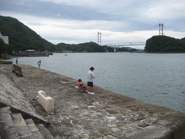 IMG_3327.JPG
