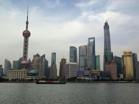 rblog-20140531055853-00.jpg