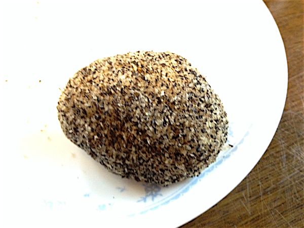 rblog-20140827234042-00.jpg