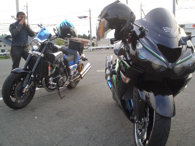 CIMG0202.JPG