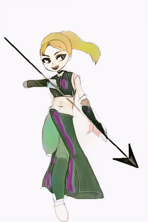 E0QFBJ3SUH7BE8NTGATHUNW8QWFTMX94_0 (1).jpg