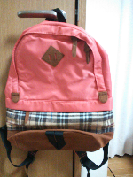 rblog-20130302073338-00.png