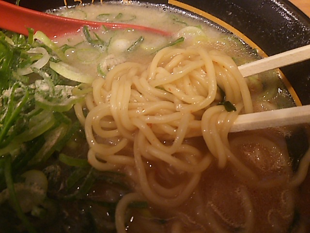 290421麺.JPG