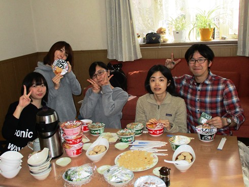 IMG_1622餅つきブログ.jpg