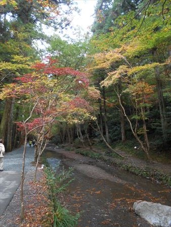 小国神社