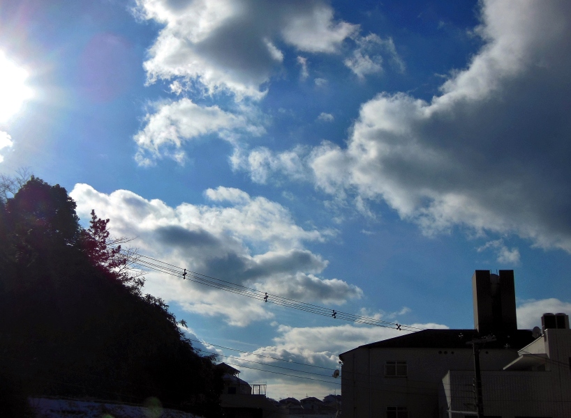 空6.JPG