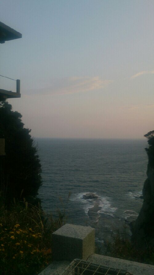 rblog-20151106042351-03.jpg