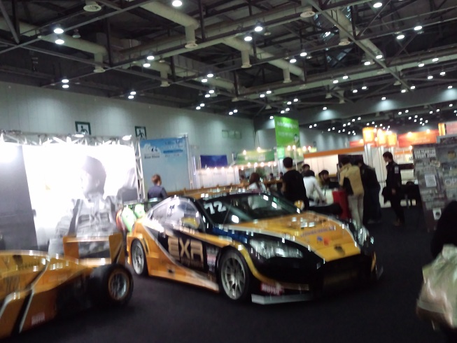 HI3H0496.JPG
