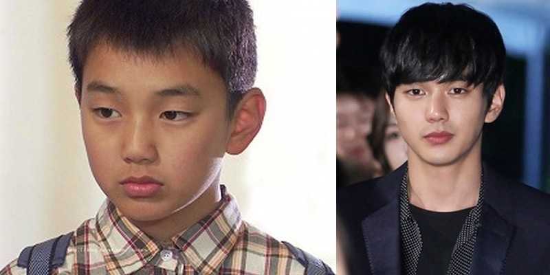 子役ちゃんたちも成長しておばちゃんは年取りました 日頃の想い 楽天ブログ