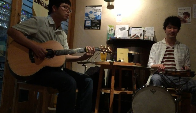 2015-07-tat