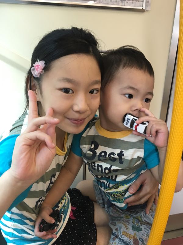 rblog-20160816002001-01.jpg