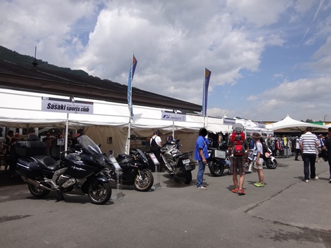 DSC06540.JPG