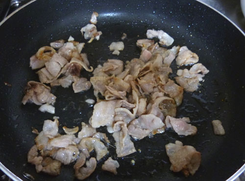 豚肉炒め.jpg