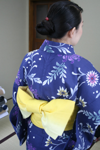 kimono120724_20.jpg