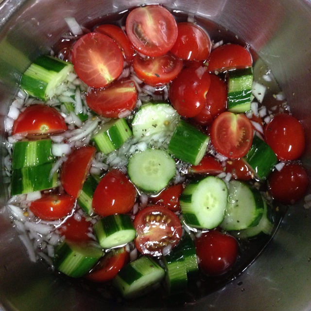 rblog-20130821024307-00.jpg