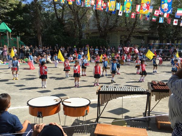 rblog-20161003000056-01.jpg
