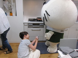 IMG_5470_サイズ変更.JPG