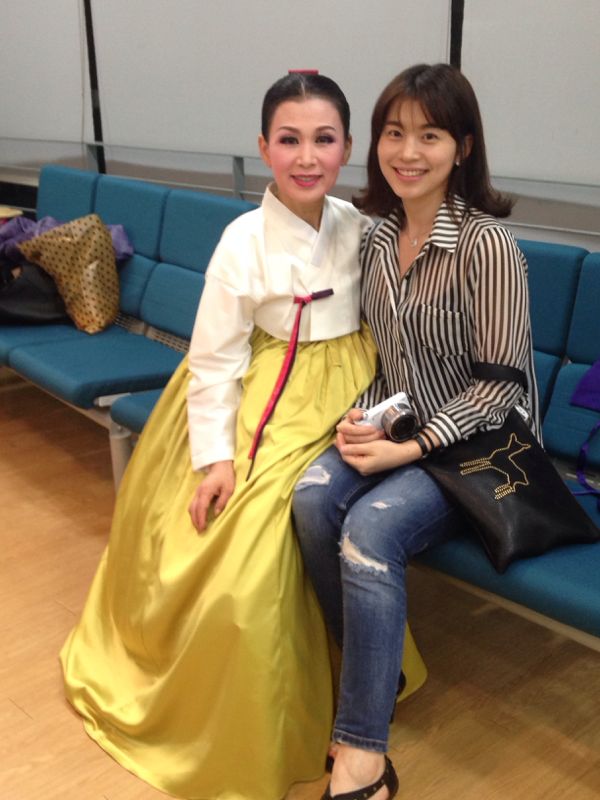 rblog-20150221105921-04.jpg