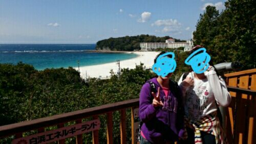 rblog-20170327214041-04.jpg