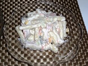 夕食５.jpg