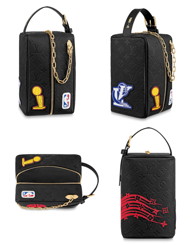 M58515-lvxnba-cloakroom-dopp-kit
